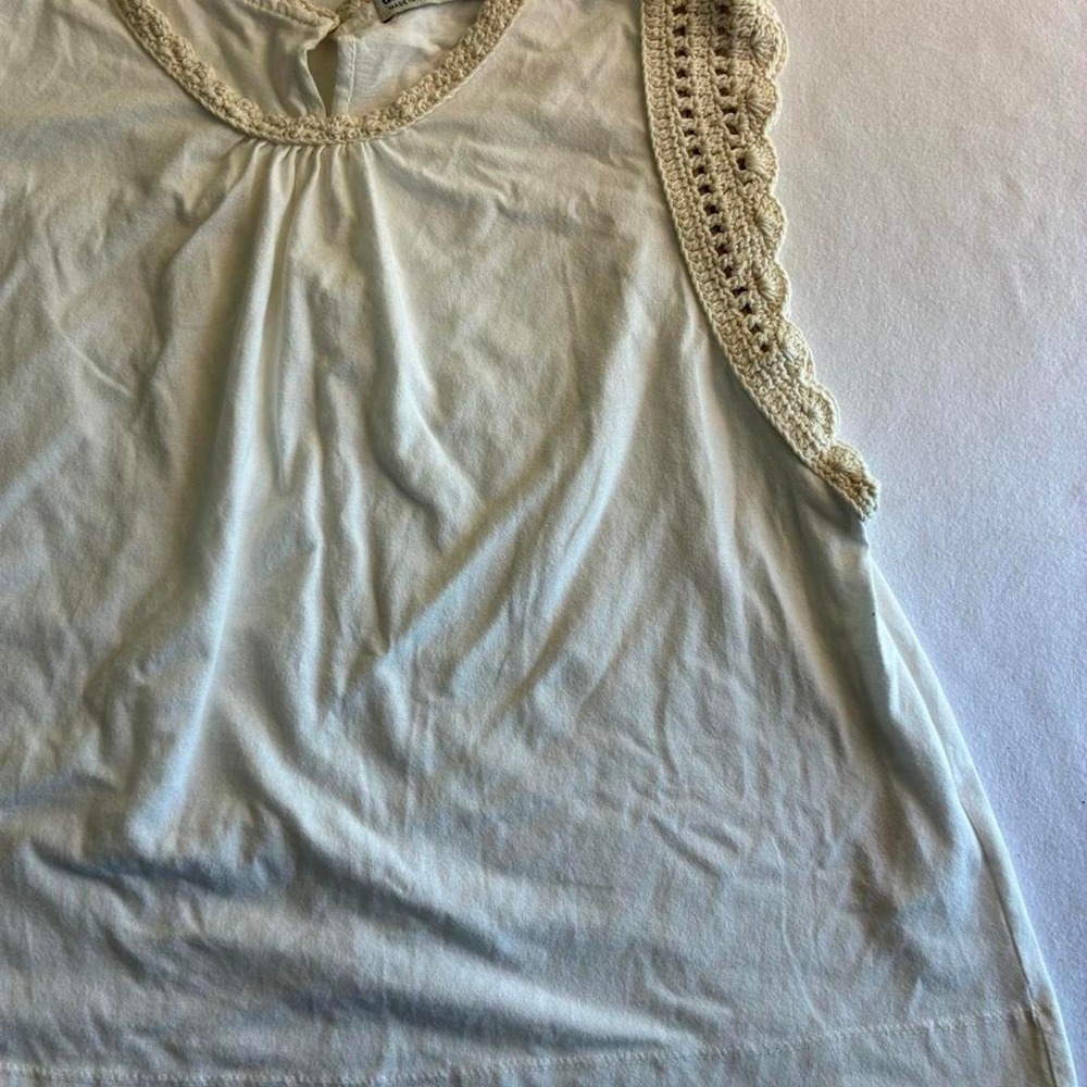 DRESS TO TOP - Picture 4 of 8